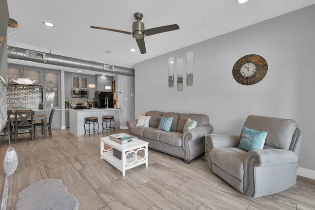 $305,000 | 12800 Melville Drive, Unit B110, Montgomery, TX 77356