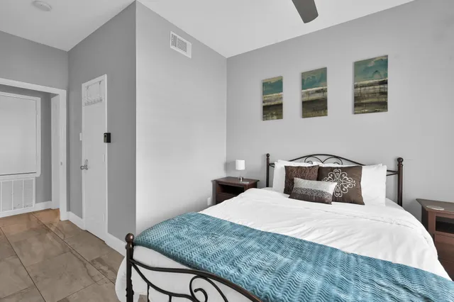 $305,000 | 12800 Melville Drive, Unit B110, Montgomery, TX 77356