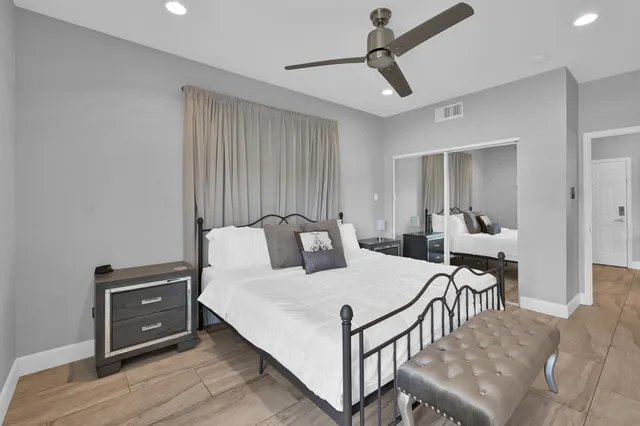 $305,000 | 12800 Melville Drive, Unit B110, Montgomery, TX 77356