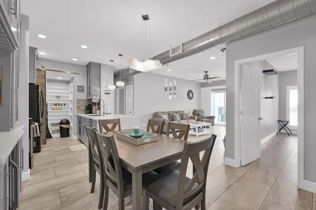 $305,000 | 12800 Melville Drive, Unit B110, Montgomery, TX 77356