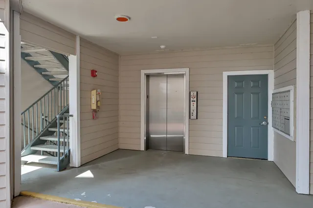 $305,000 | 12800 Melville Drive, Unit B110, Montgomery, TX 77356