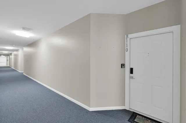 $305,000 | 12800 Melville Drive, Unit B110, Montgomery, TX 77356