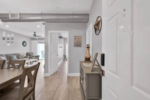 $305,000 | 12800 Melville Drive, Unit B110, Montgomery, TX 77356