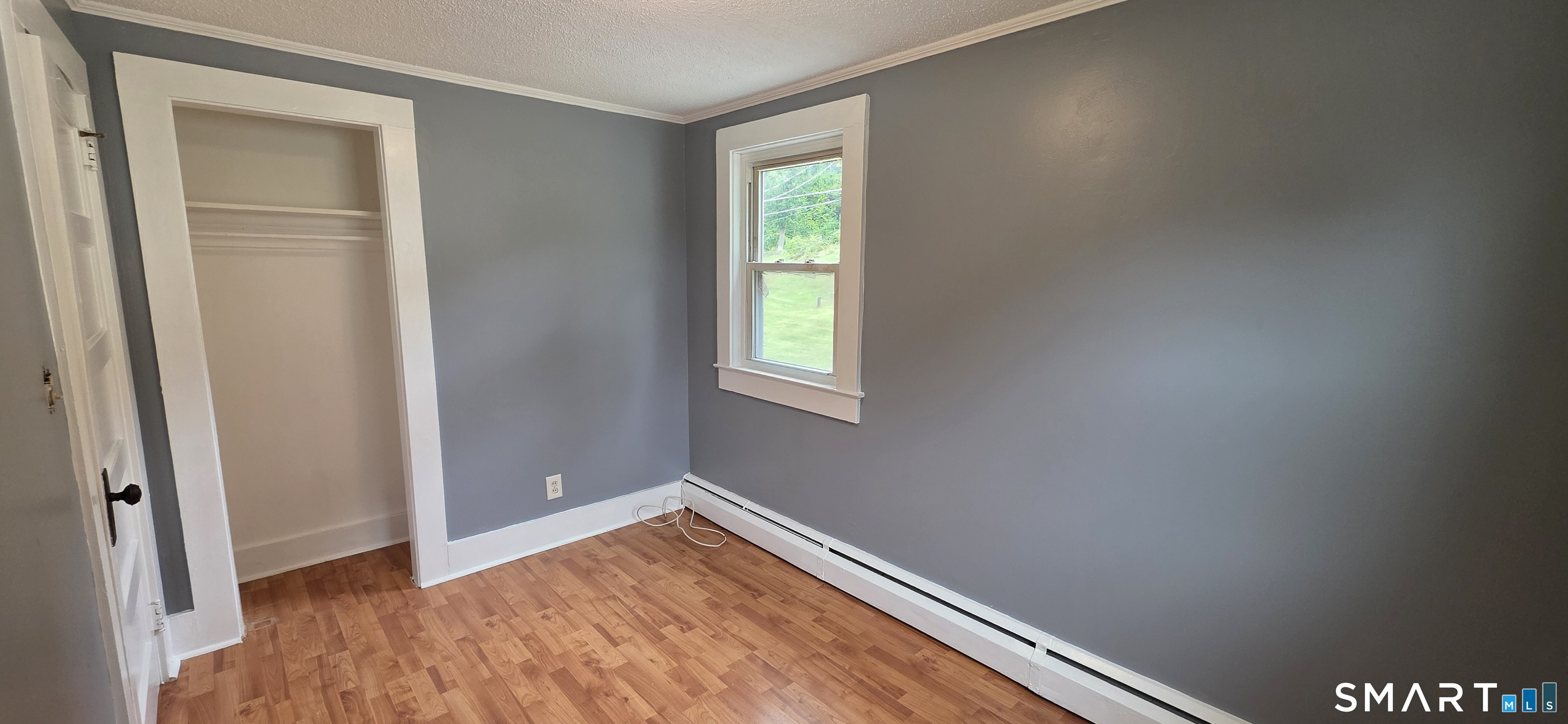 2354 Main Street, Unit 2 Coventry, CT 06238 - Photo 8 of 16 Gallery Image 8