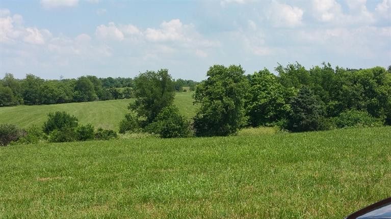4281 Louisville Road Salvisa, KY 40372 - Photo 2 of 5 Photo 2