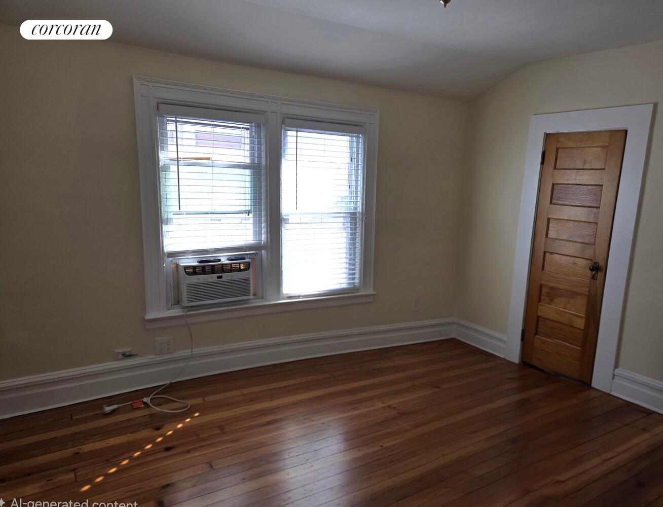 7920 Ridge Boulevard, Unit 3 Brooklyn, NY 11209 - Photo 8 of 9