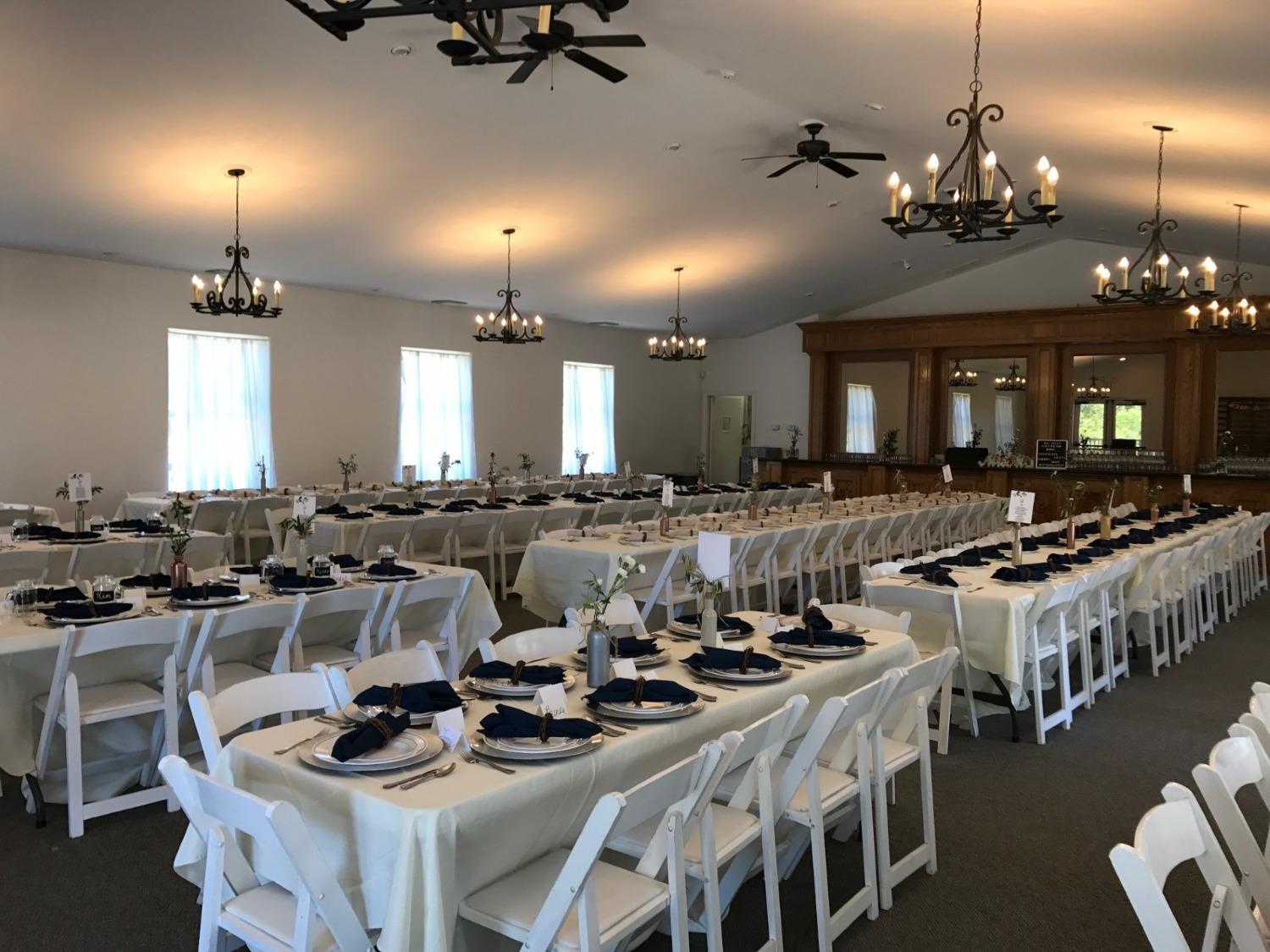 3040 Ponderosa Road Shingle Springs, CA 95682 - Photo 16 of 52 a large kitchen with a table and chairs