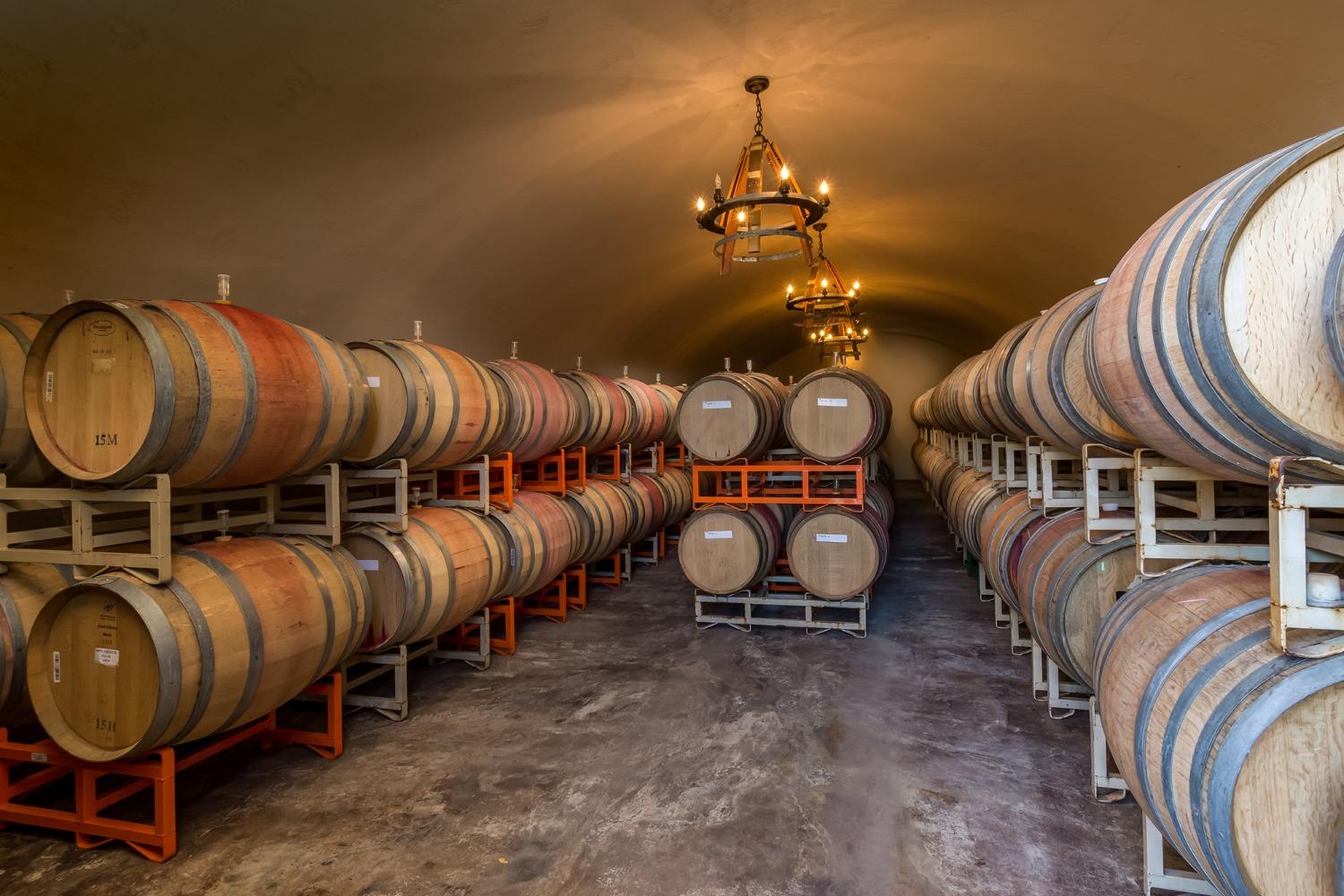 3040 Ponderosa Road Shingle Springs, CA 95682 - Photo 9 of 52