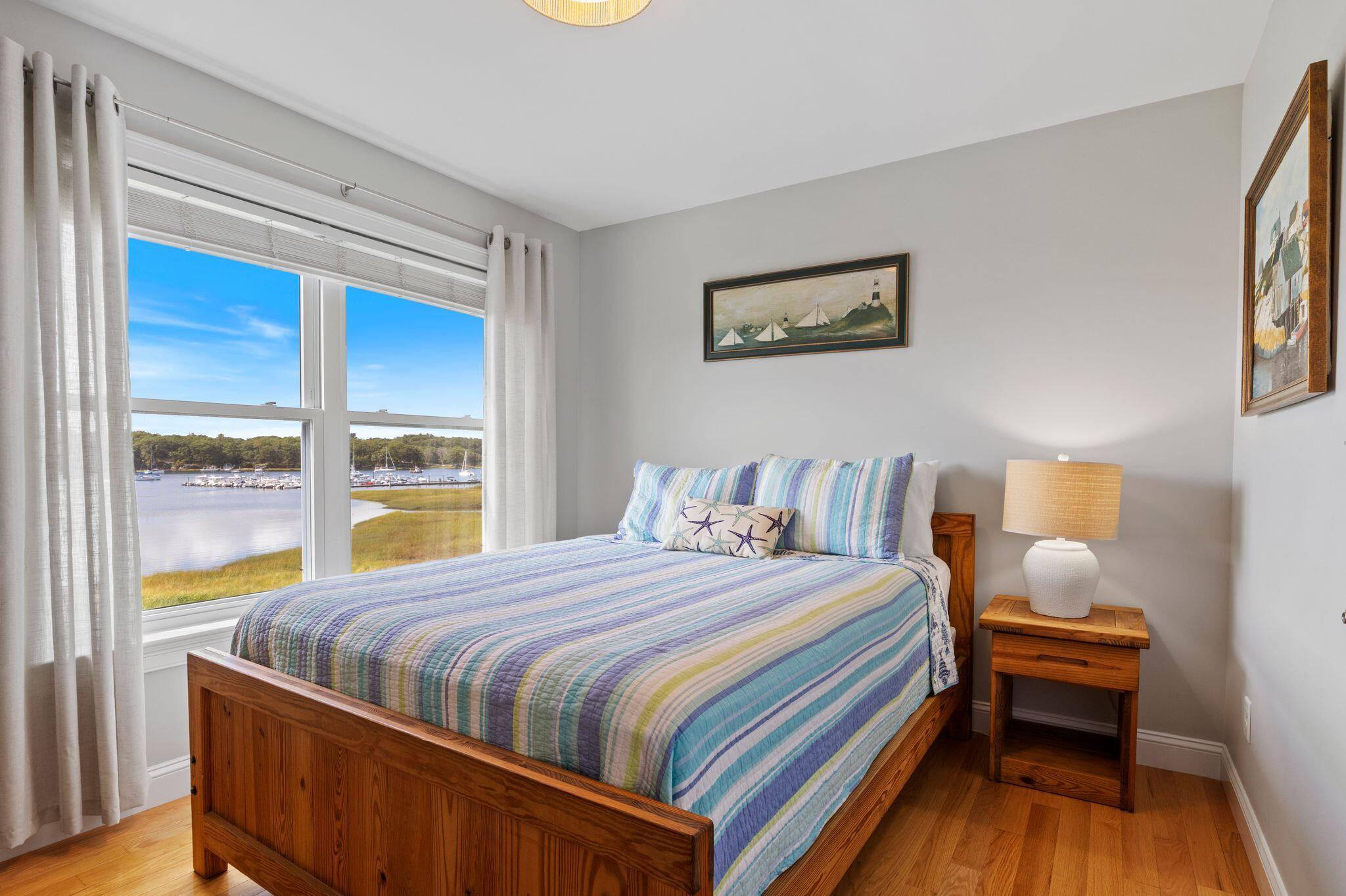 17 Riverside Avenue, Unit A Saco, ME 04072 - Photo 33 of 69 17_Riverside_Ave_096