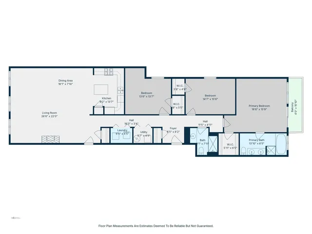 a picture of a kitchen with a sink