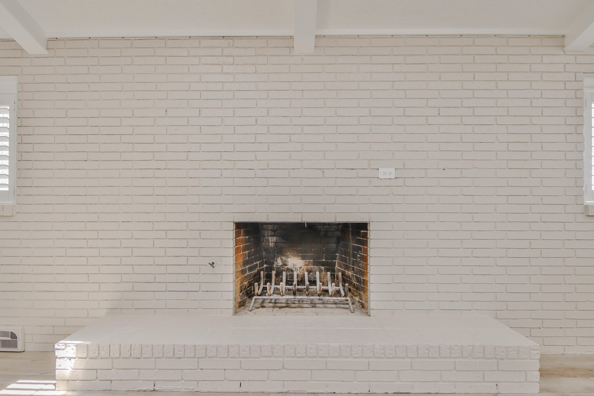 2102 South 4th Street Lamesa, TX 79331 - Photo 7 of 50 Haleydphotography-23