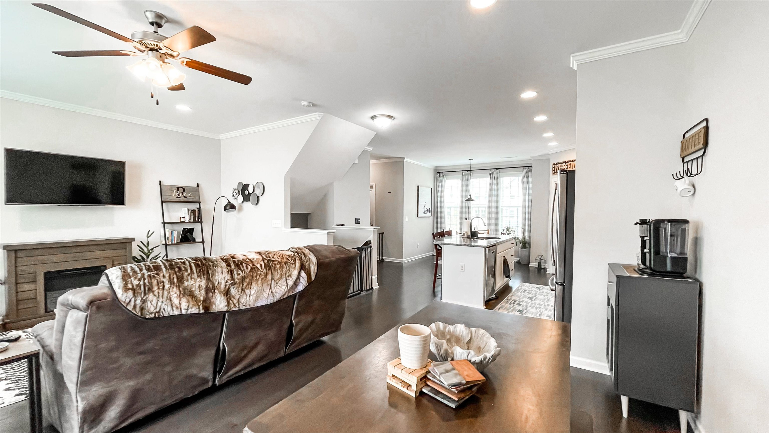 6429 Perry Creek Road Raleigh, NC 27616 - Photo 31 of 62 Photo 31