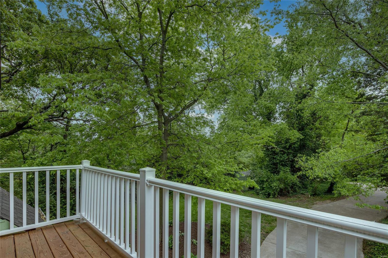 12245 Robyn Road St. Louis, MO 63127 - Photo 14 of 22
