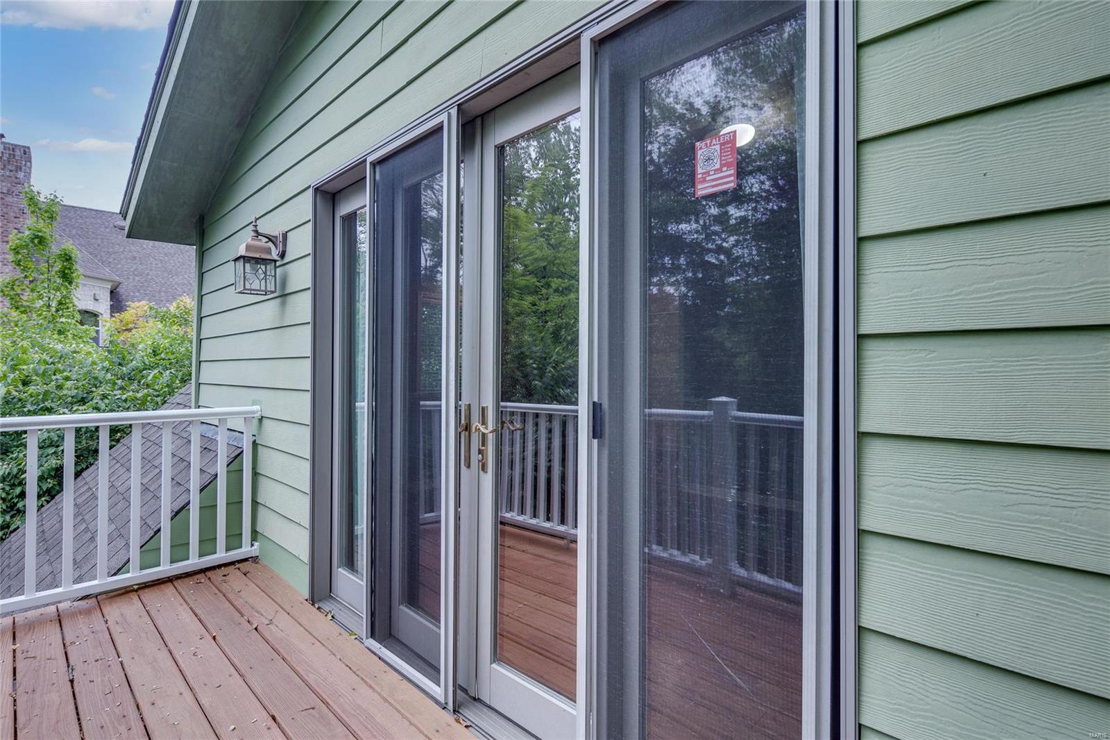 12245 Robyn Road St. Louis, MO 63127 - Photo 15 of 22