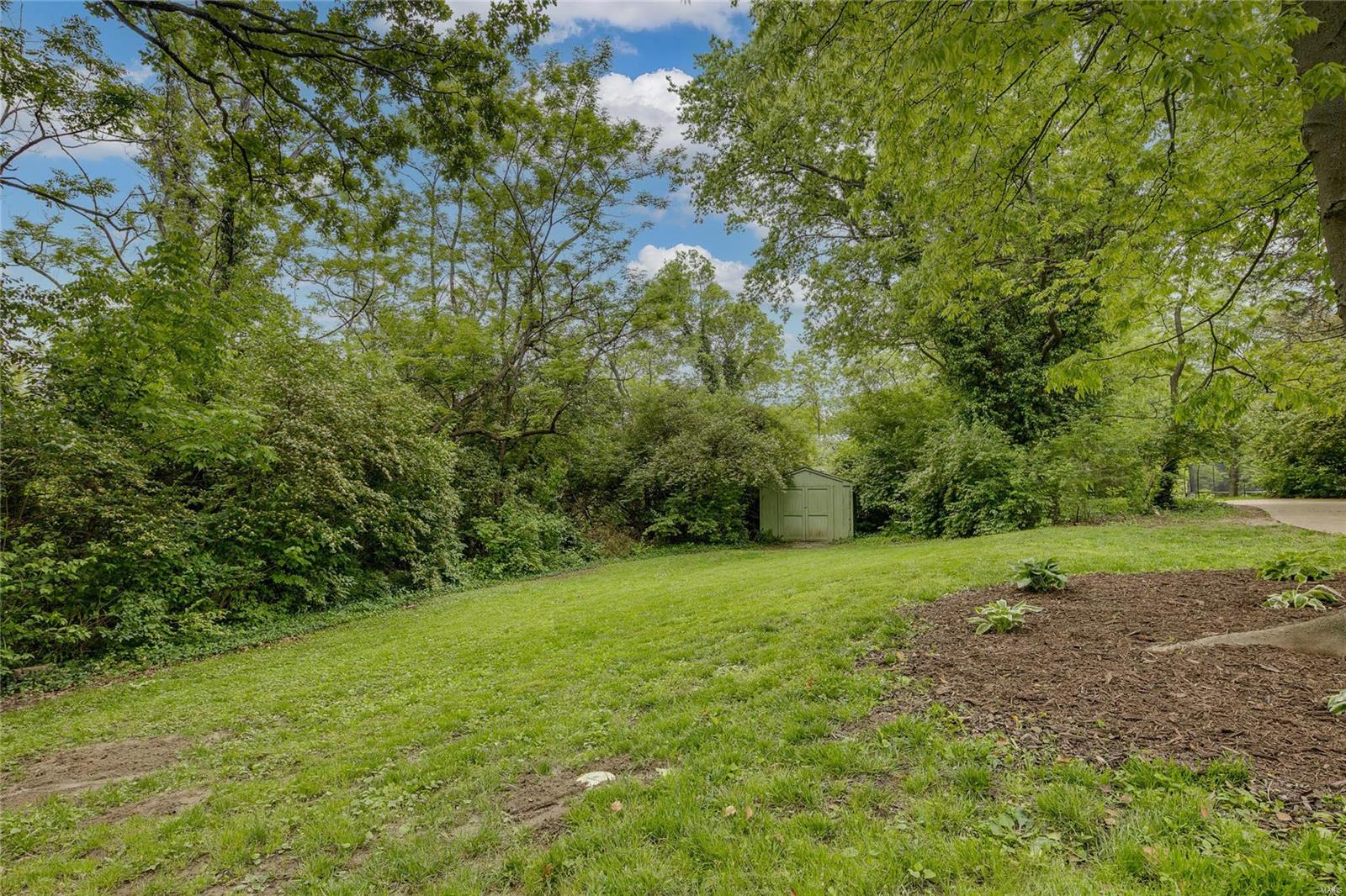 12245 Robyn Road St. Louis, MO 63127 - Photo 17 of 22