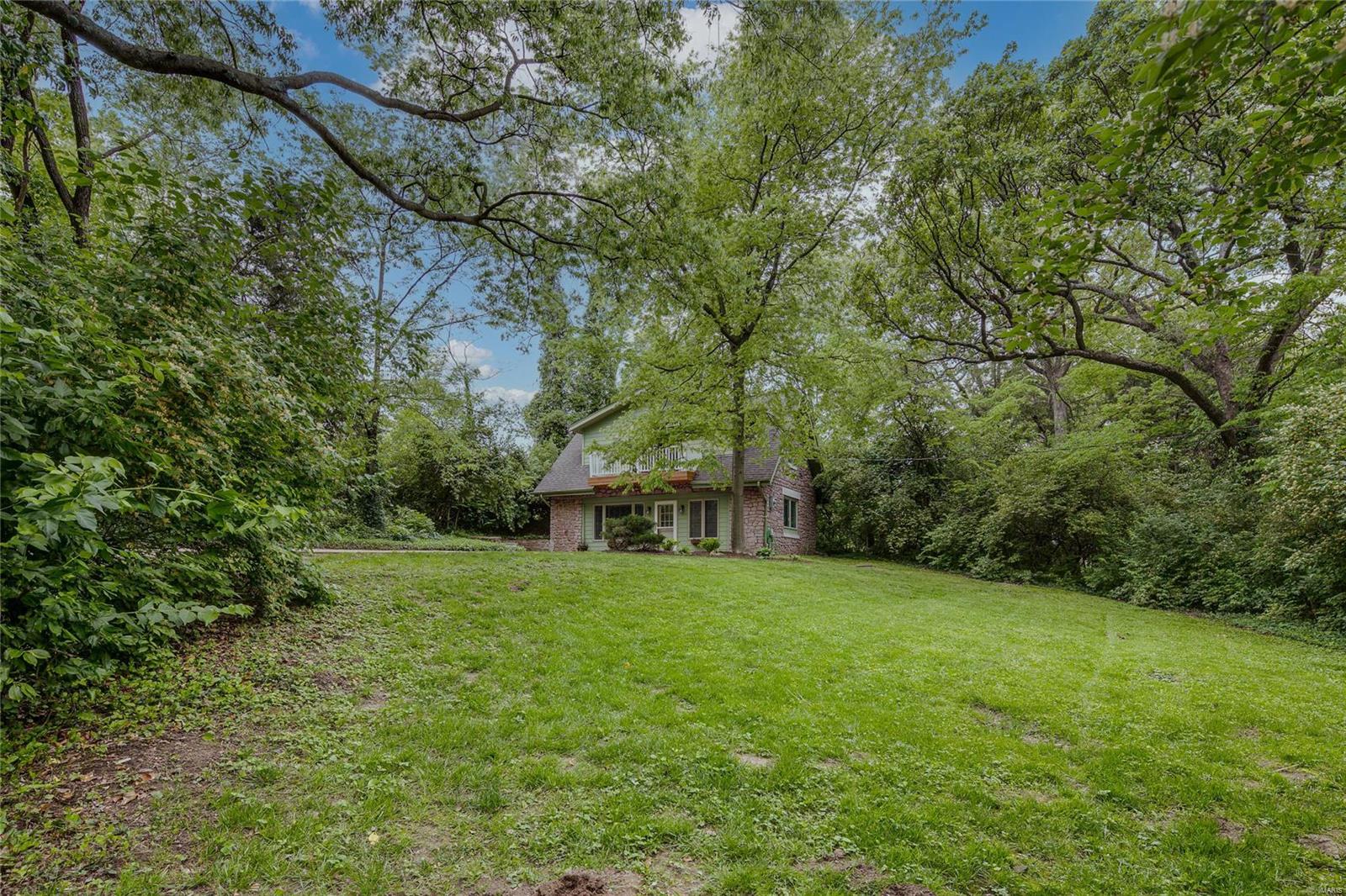 12245 Robyn Road St. Louis, MO 63127 - Photo 18 of 22
