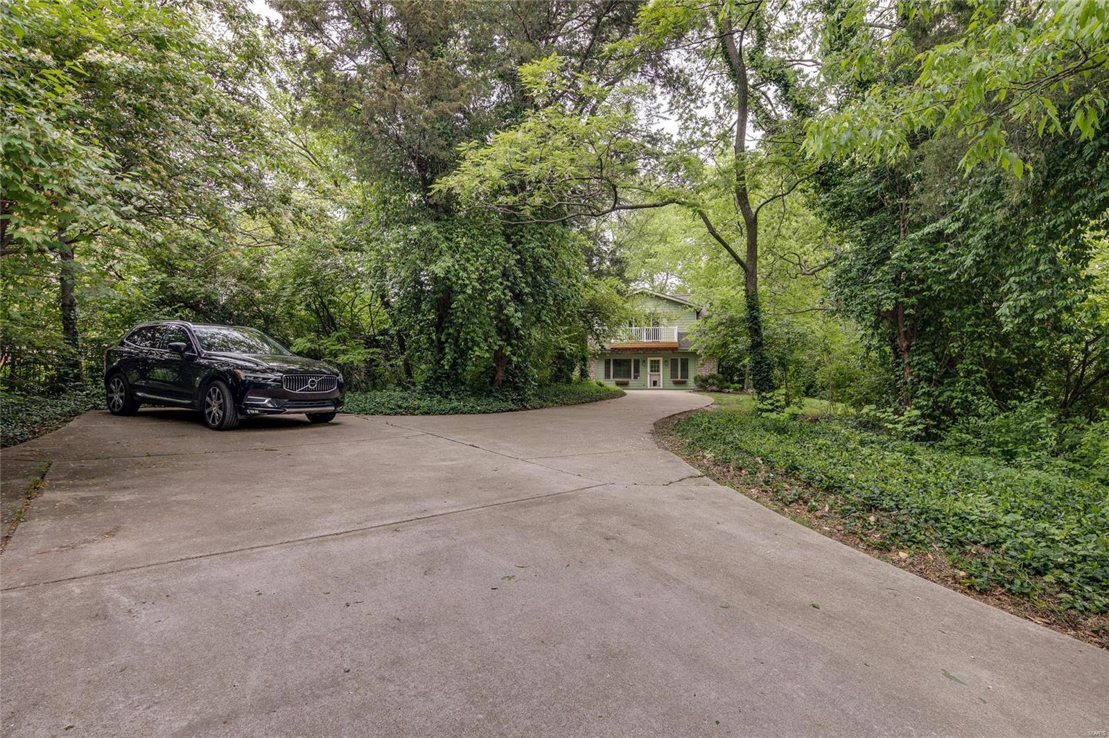 12245 Robyn Road St. Louis, MO 63127 - Photo 19 of 22