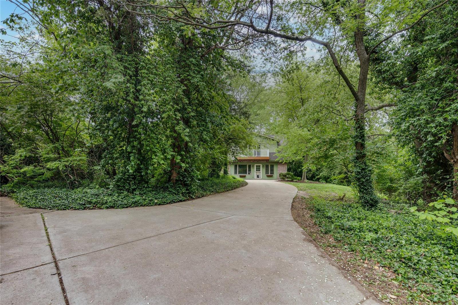 12245 Robyn Road St. Louis, MO 63127 - Photo 20 of 22