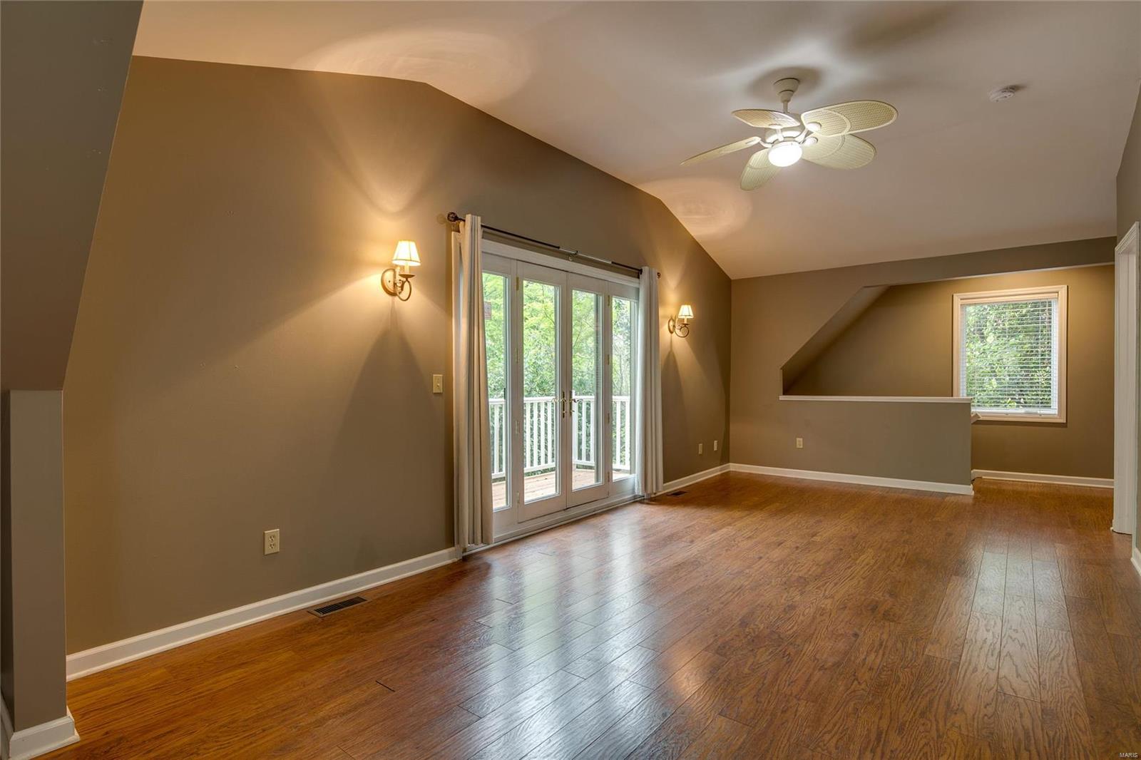 12245 Robyn Road St. Louis, MO 63127 - Photo 6 of 22