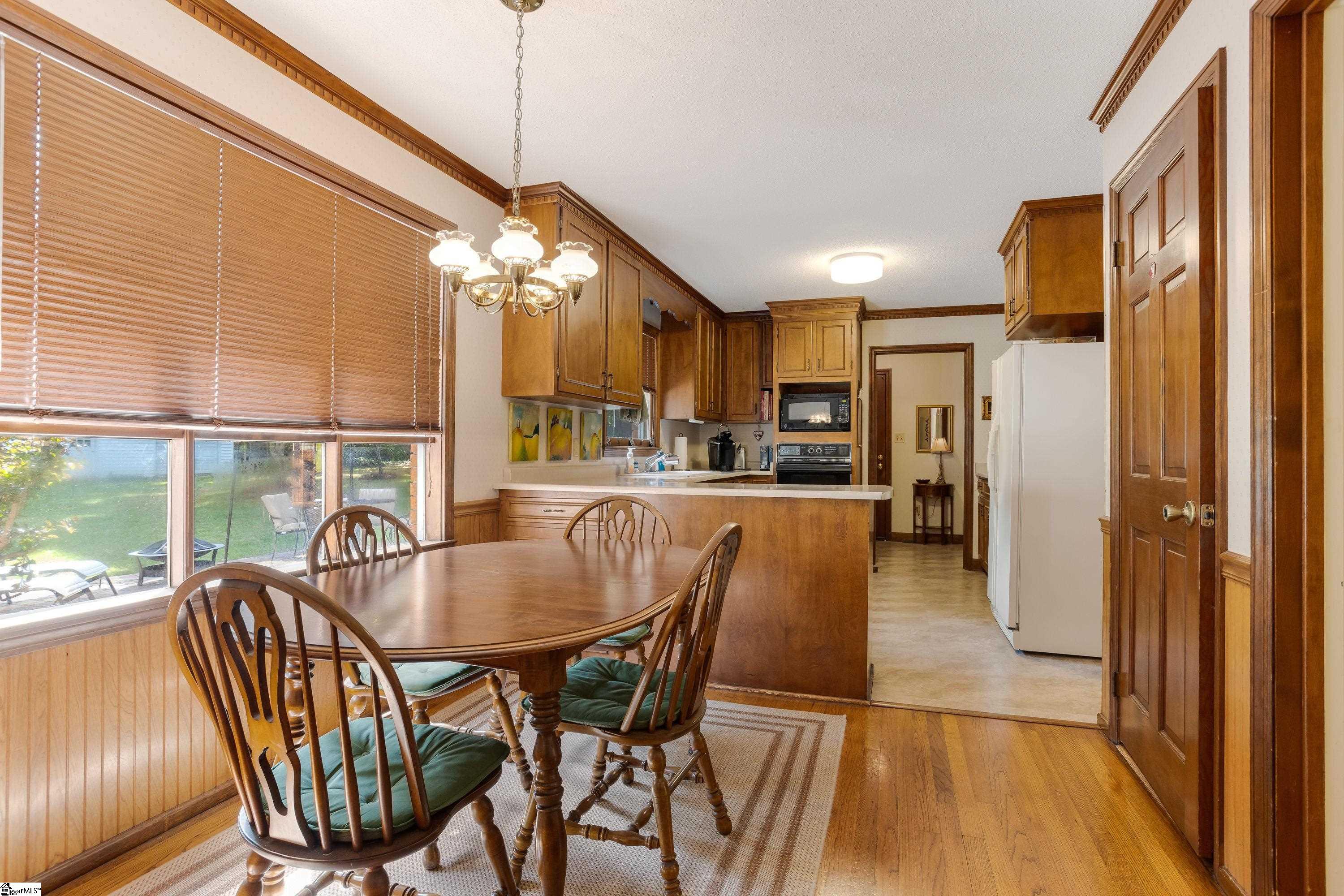 103 Spring Drive Belton, SC 29627 - Photo 13 of 36 Gallery Image 13