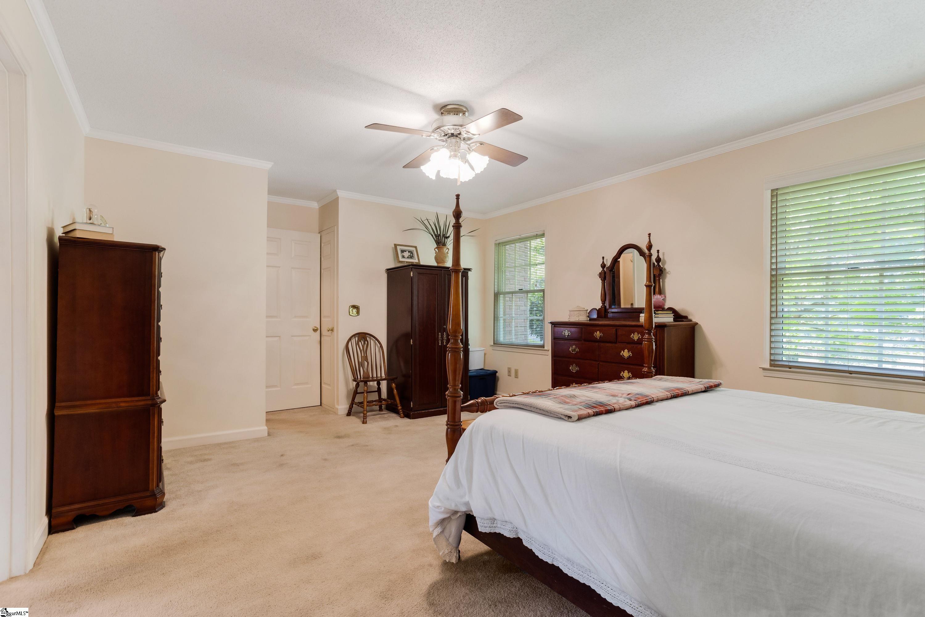 103 Spring Drive Belton, SC 29627 - Photo 19 of 36 Gallery Image 19