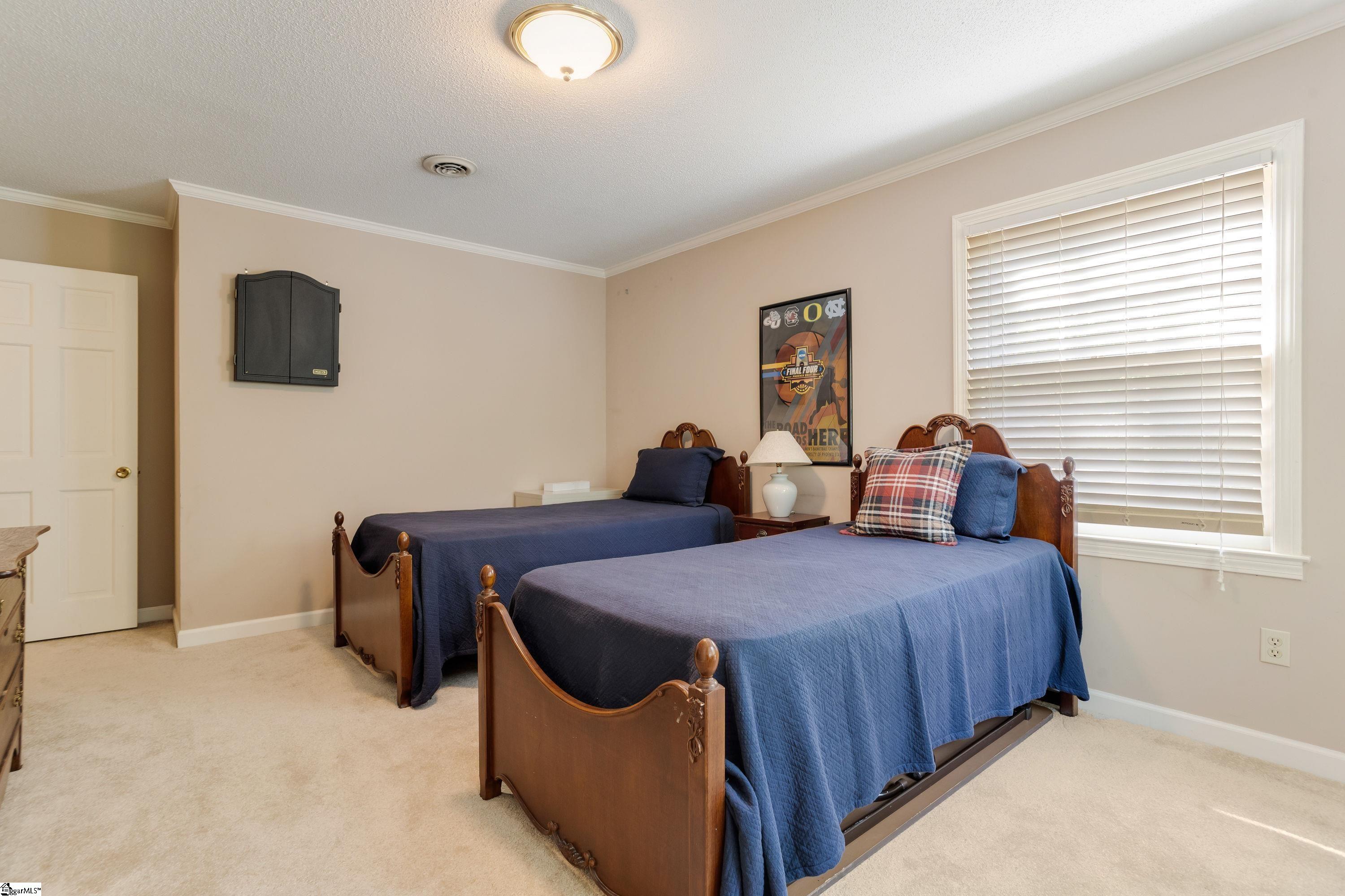 103 Spring Drive Belton, SC 29627 - Photo 25 of 36 Gallery Image 25