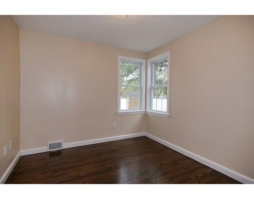 16 Chesterfield Road Northborough, MA 01532 - Photo 10 of 19 Gallery Image 10