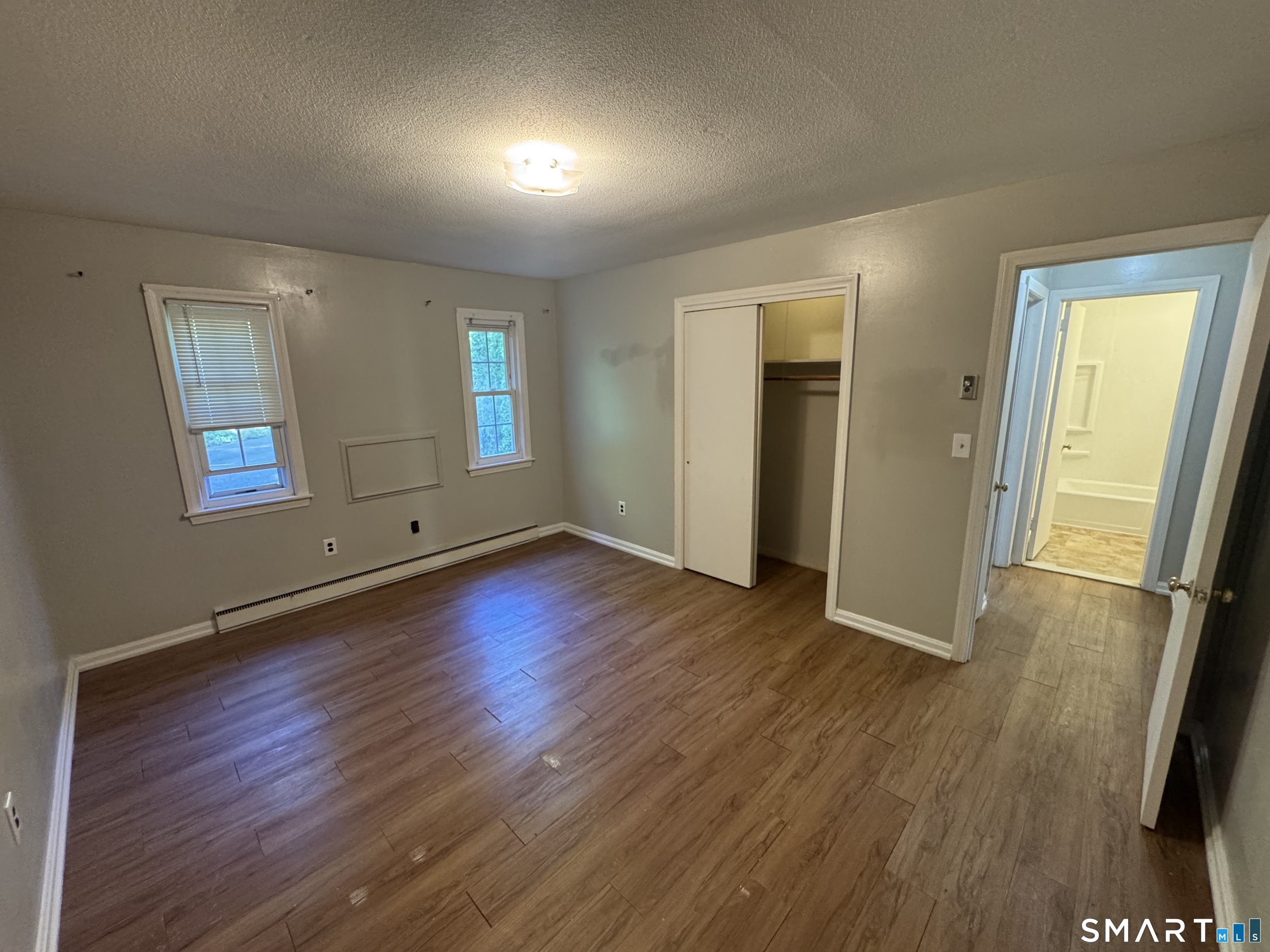 239 Old Farms Road, Unit 16E Avon, CT 06001 - Photo 7 of 32 Gallery Image 7