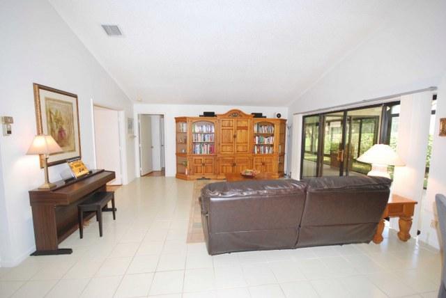 23305 Water Circle Boca Raton, FL 33486 - Photo 6 of 25 Additional Photo