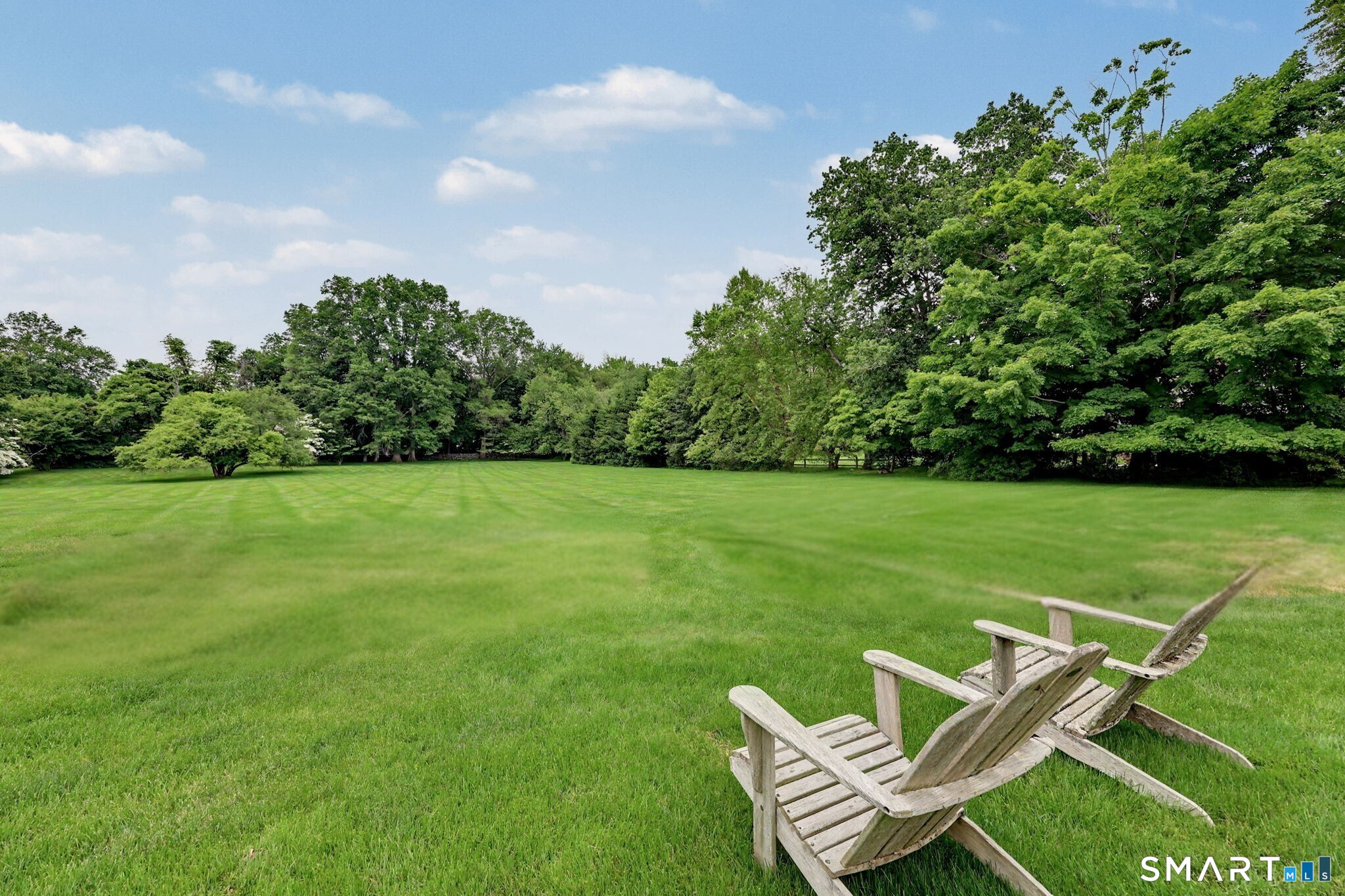 800 Verna Hill Road Fairfield, CT 06824 - Photo 39 of 39