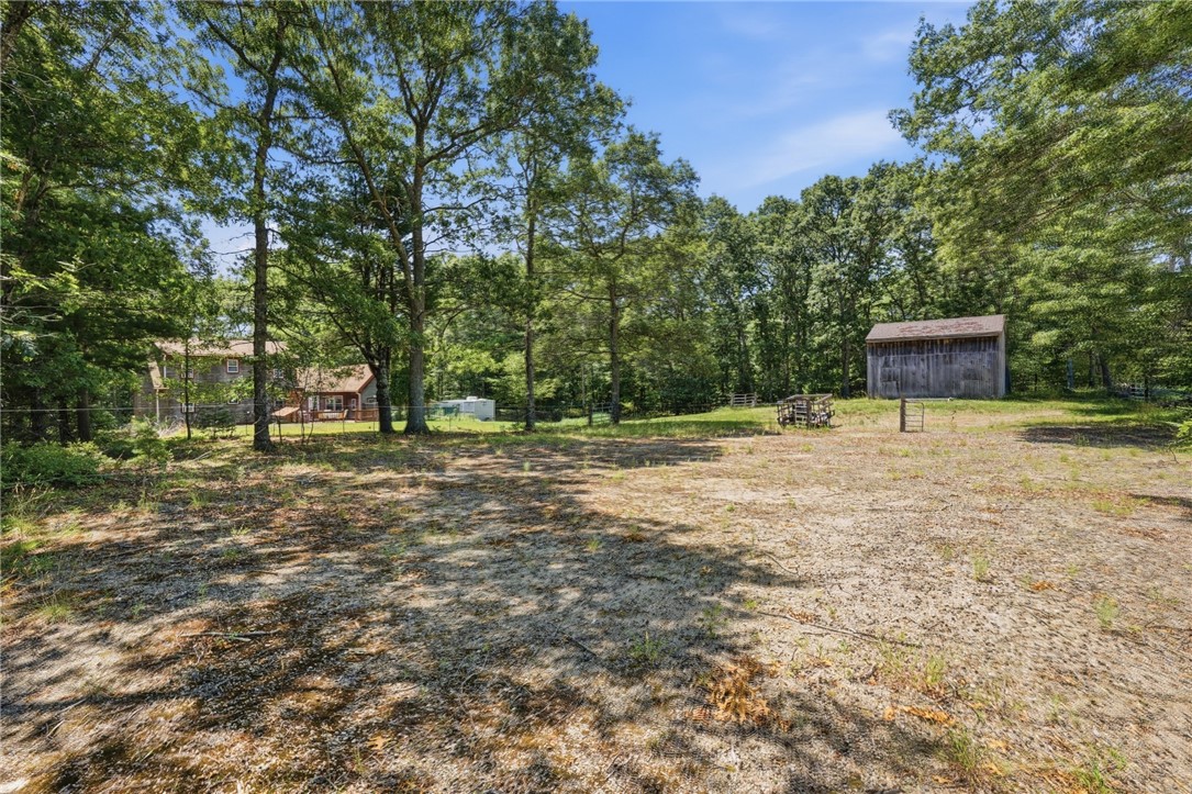 5675 Flat River Road Coventry, RI 02827 - Photo 37 of 39