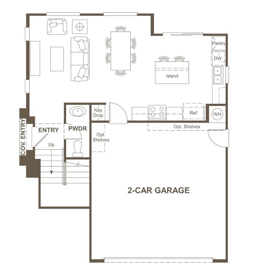 26893 Rubicon Road Menifee, CA 92586 - Photo 33 of 34 a picture of a building