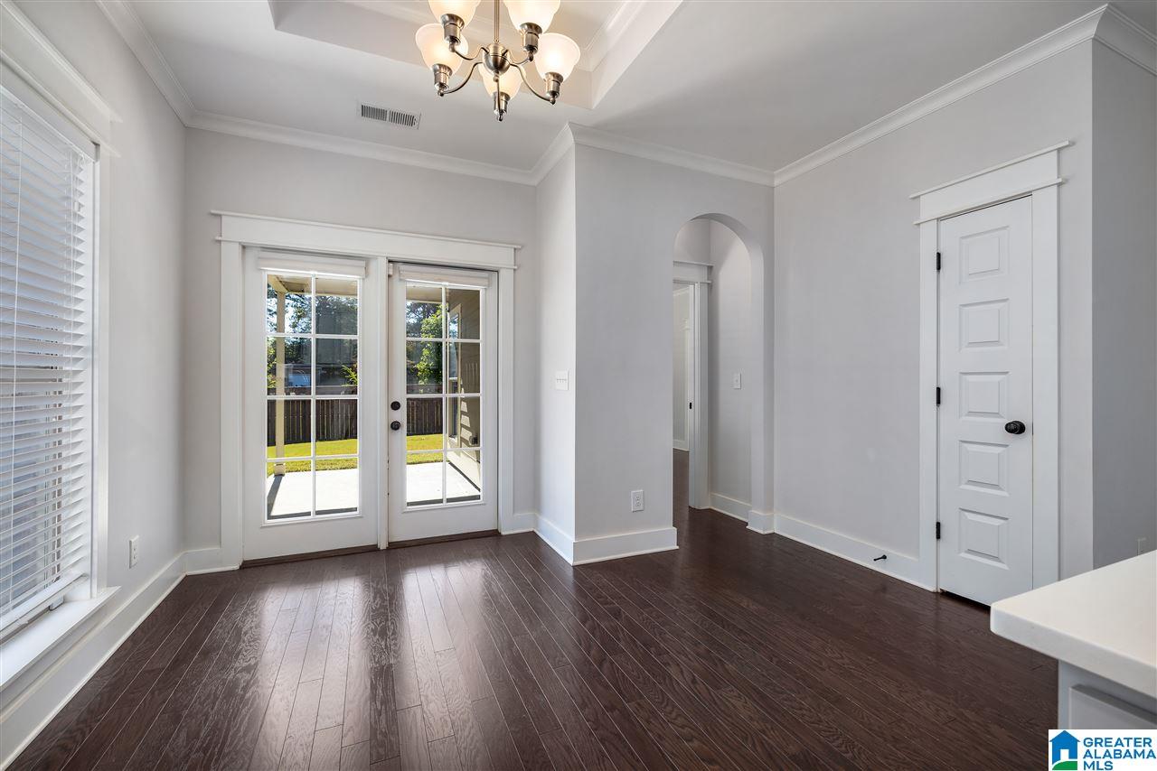 2948 Montevallo Park Road Birmingham, AL 35210 - Photo 15 of 30
