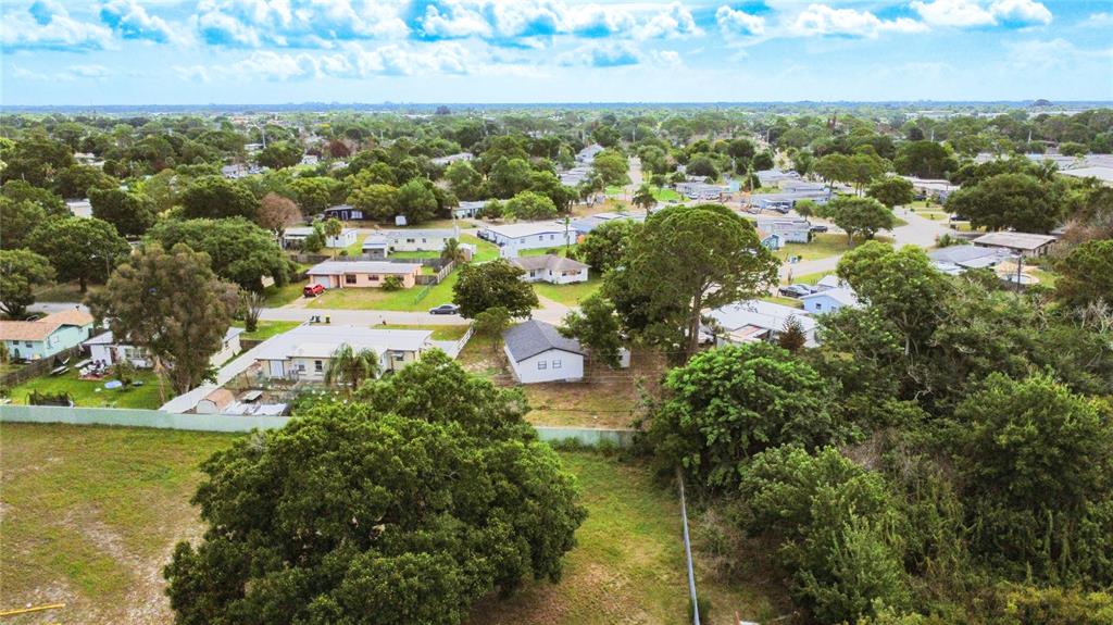 1011 Montclair Road Cocoa, FL 32922 - Photo 33 of 34