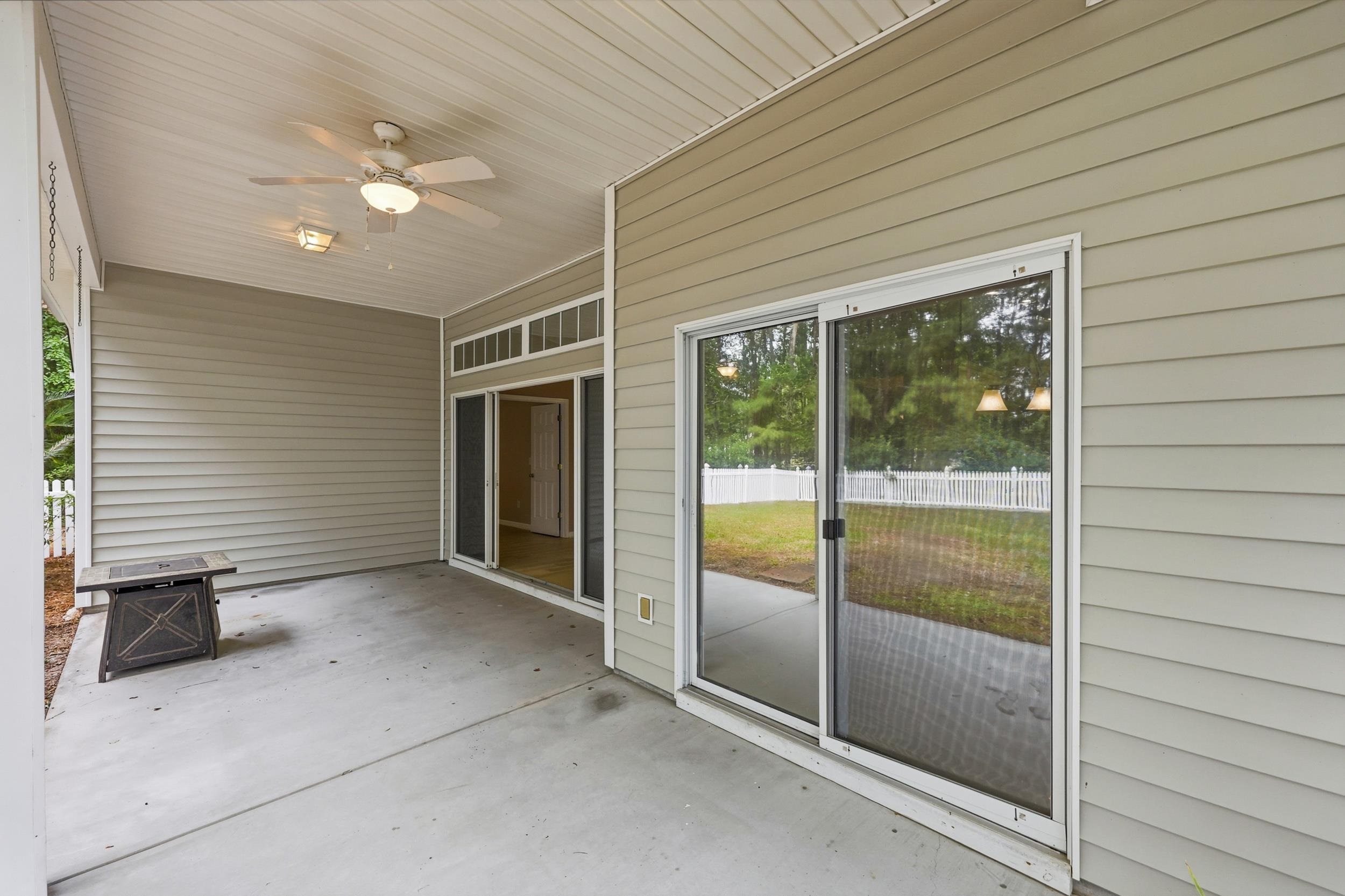 804 Encampment Court Myrtle Beach, SC 29579 - Photo 45 of 54