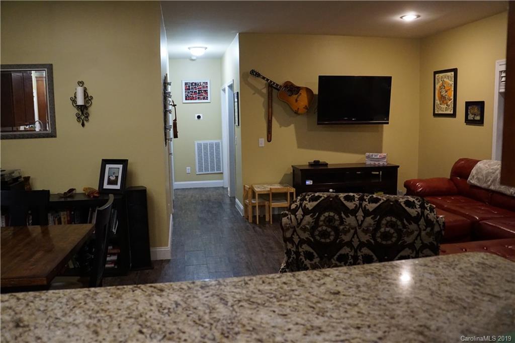 1374 Old Fort Road Fairview, NC 28730 - Photo 4 of 5 Gallery Image 4