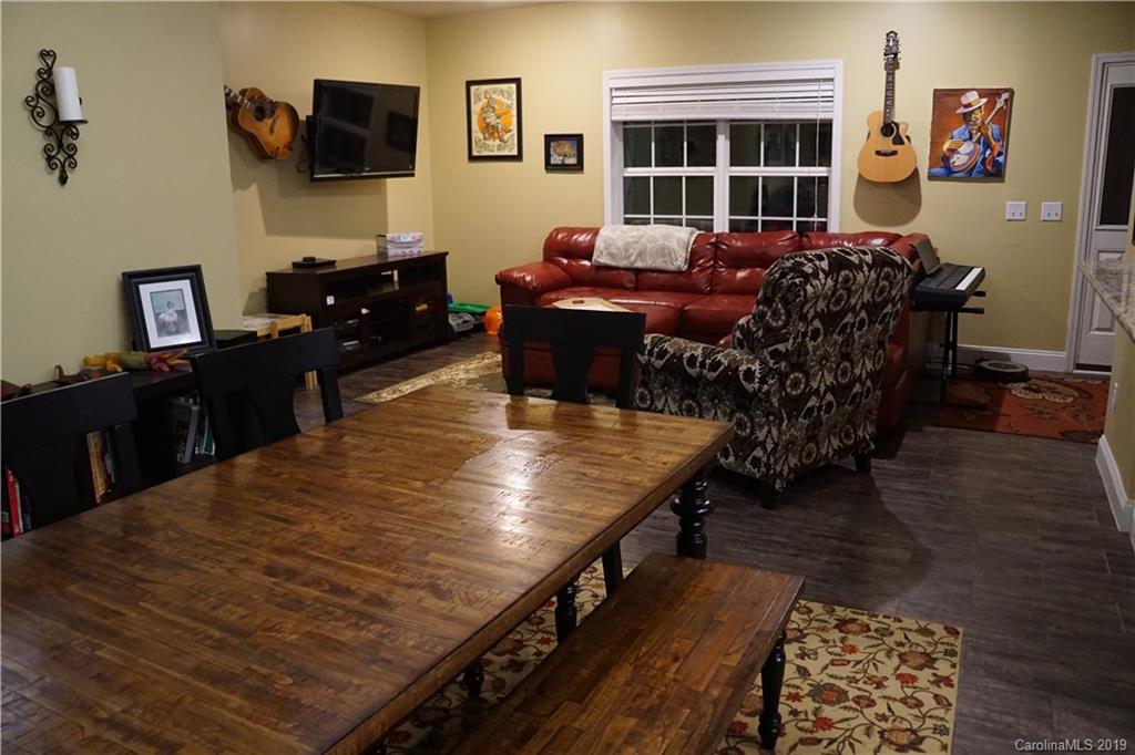1374 Old Fort Road Fairview, NC 28730 - Photo 5 of 5 Gallery Image 5