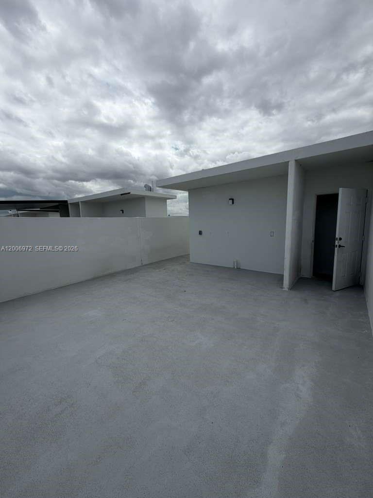 26124 Southwest 145th Court Homestead, FL 33032 - Photo 18 of 21 Photo 18