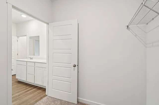 $314,990 | 6477 Juniper Drive, Wonder Lake, IL 60097