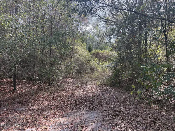 $133,500 | 0 Amtrex Road, Greenwood, FL 32443