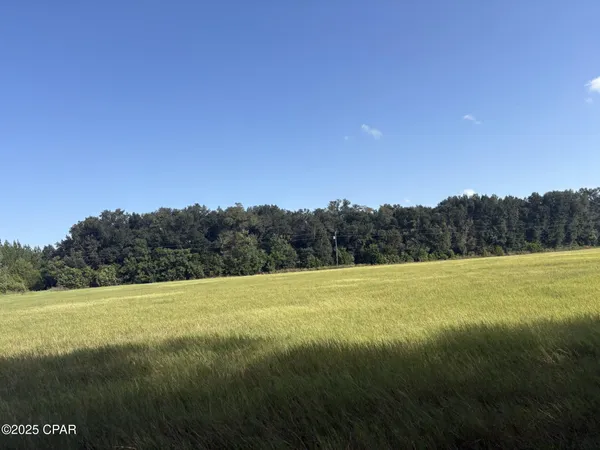 $133,500 | 0 Amtrex Road, Greenwood, FL 32443