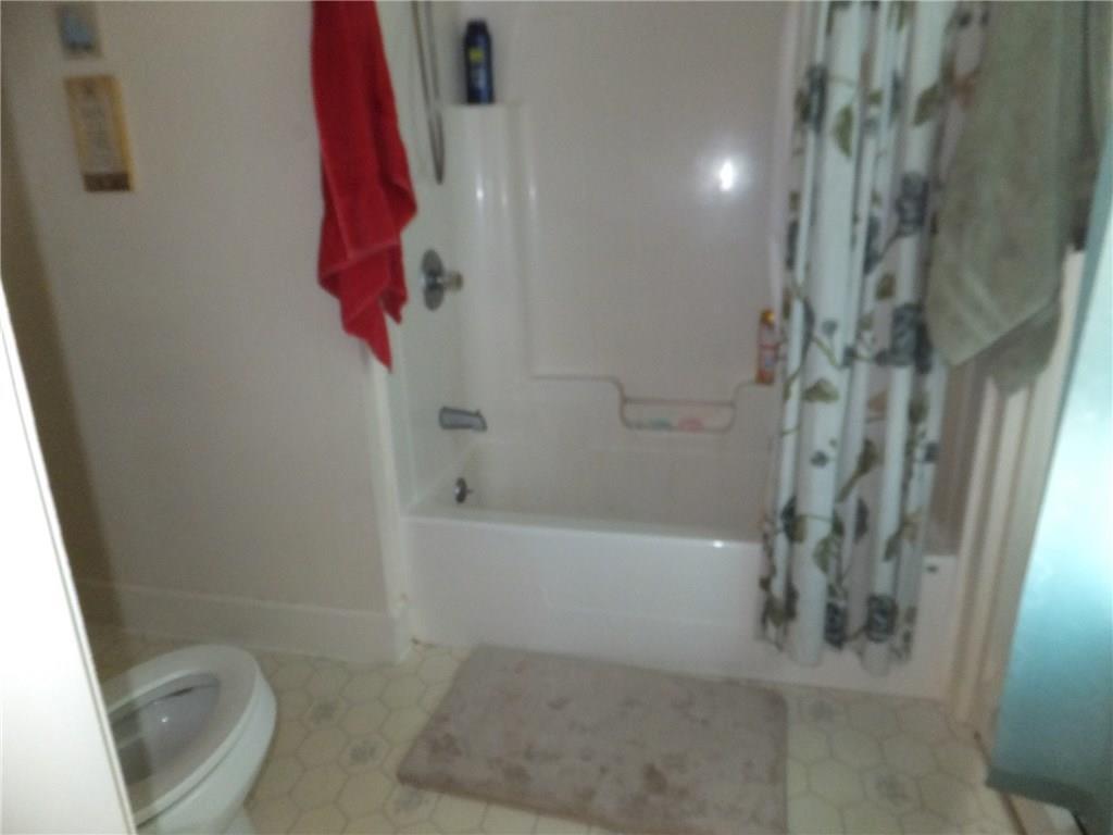 176 Alfred Street Biddeford, ME 04005 - Photo 4 of 15 Photo
