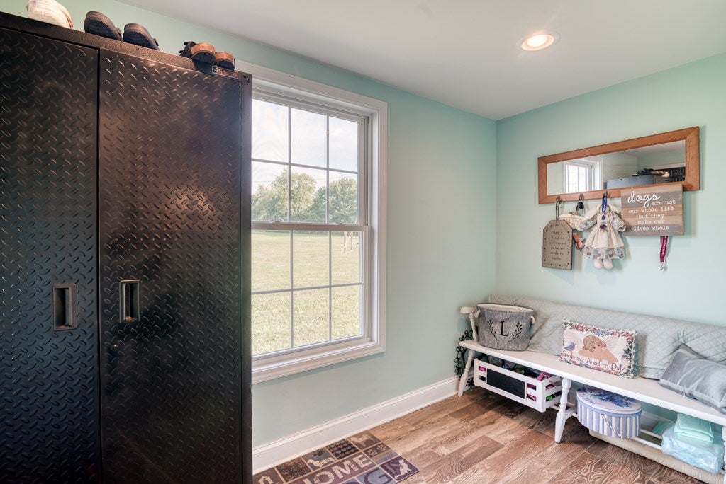 18681 Cleveland Road Abingdon, VA 24211 - Photo 22 of 50 Gallery Image 22