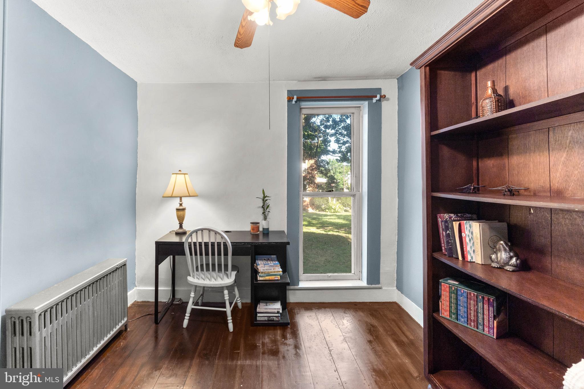 3472 Uniontown Road Westminster, MD 21158 - Photo 24 of 61 Study
