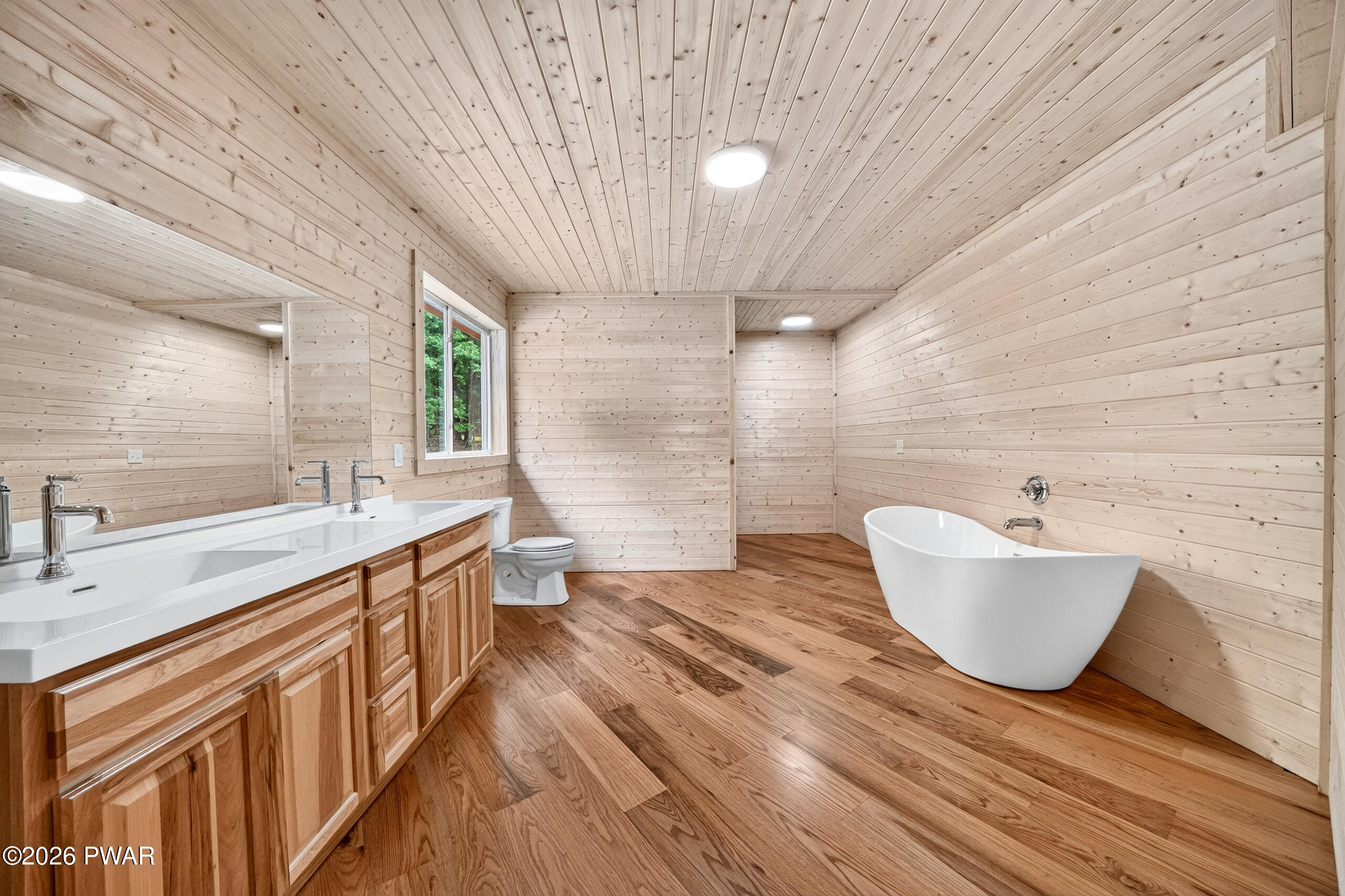 205 Garrity Road Hawley, PA 18428 - Photo 32 of 44 Gallery Image 32