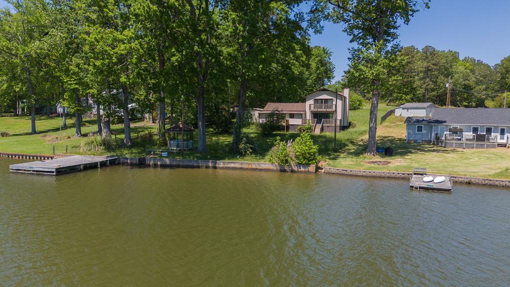 218 Breazeale Road Greenwood, SC 29646 - Photo 1 of 43 Gallery Image 1