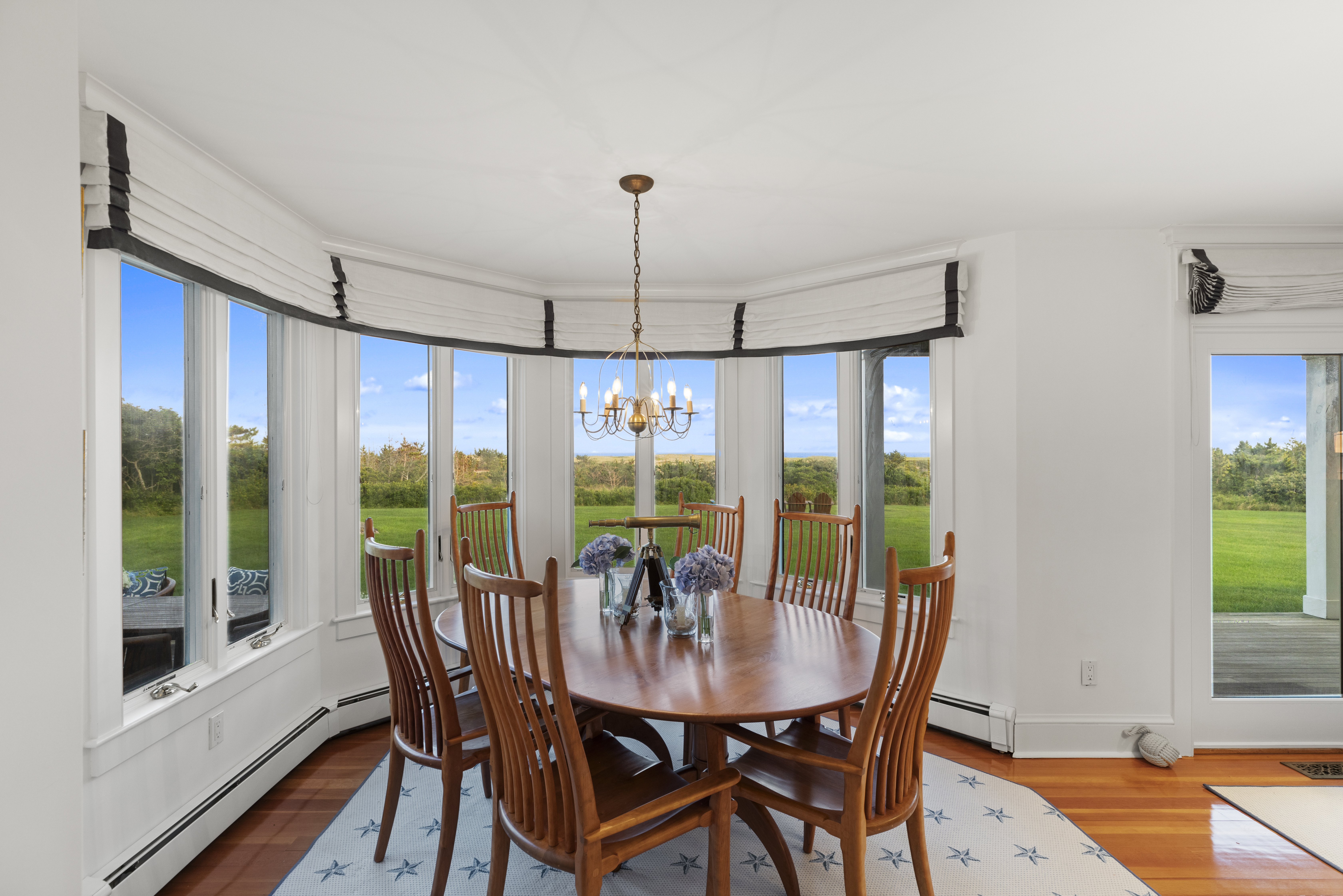 40 Low Beach Road Nantucket, MA 02554 - Photo 18 of 29