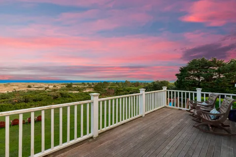 $10,900,000 | 40 Low Beach Road, Nantucket, MA 02554