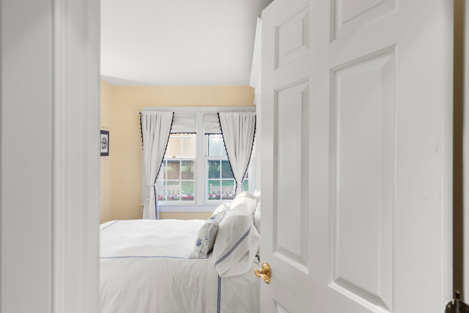 40 Low Beach Road Nantucket, MA 02554 - Photo 28 of 29