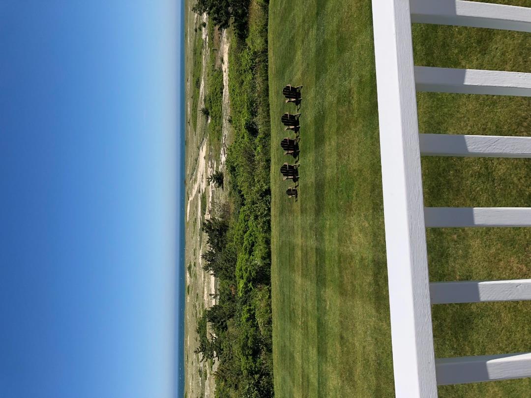 40 Low Beach Road Nantucket, MA 02554 - Photo 29 of 29